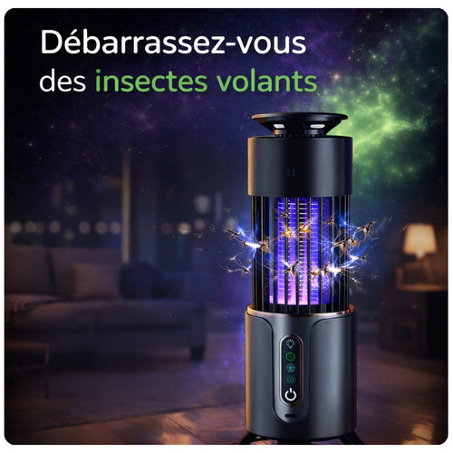 Mosquito Light