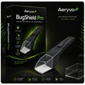 BugShield Pro