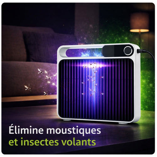 Mosquito Guard PRO
