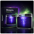 Mosquito Guard PRO