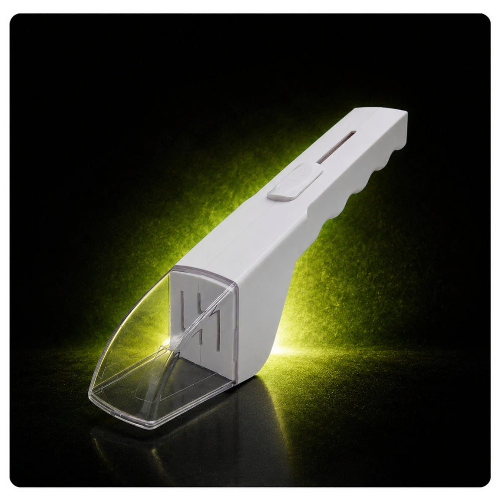 BugShield Pro