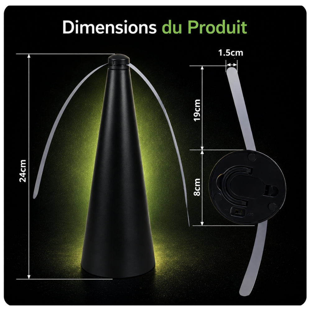 AirShield Pro