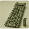 Matelas Gonflable Aeryvo