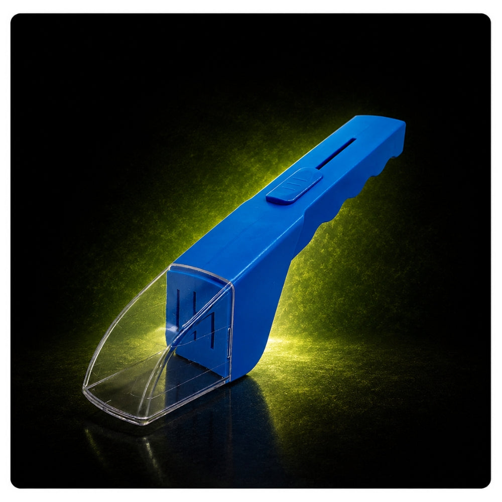 BugShield Pro