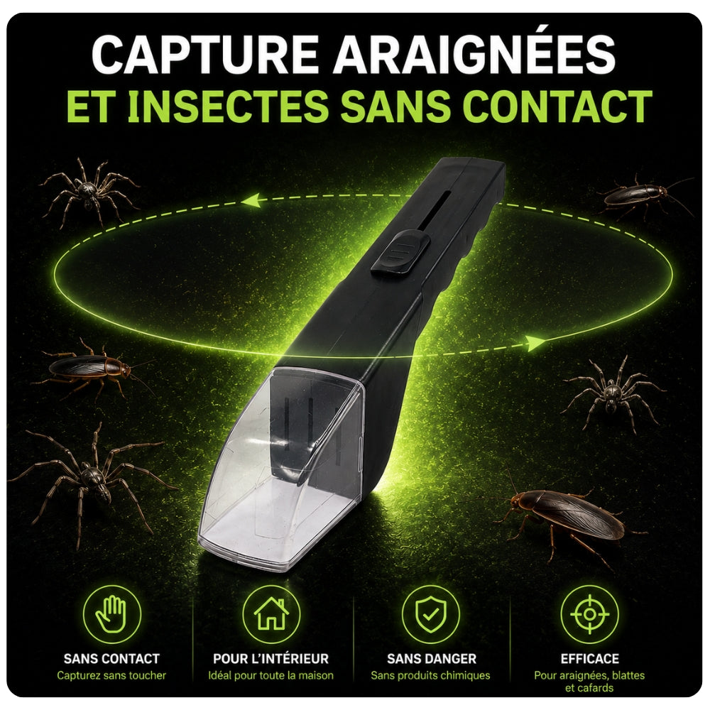 BugShield Pro