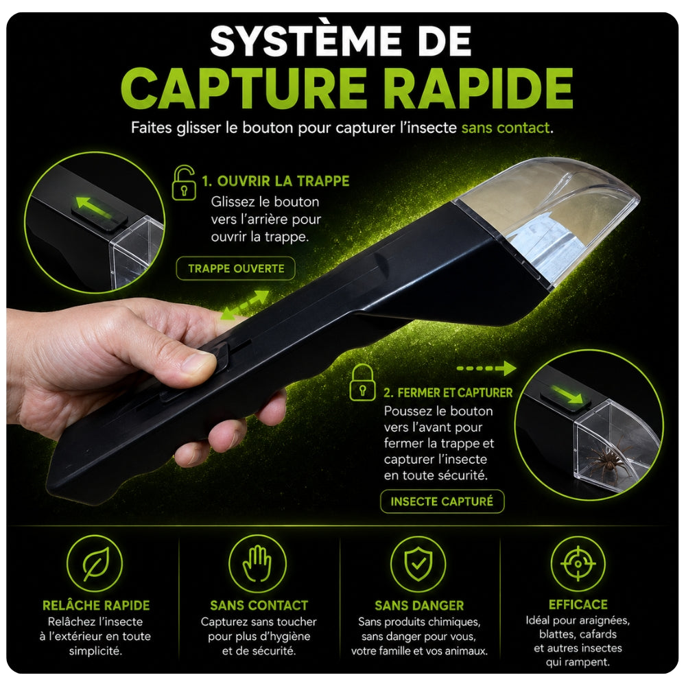 BugShield Pro