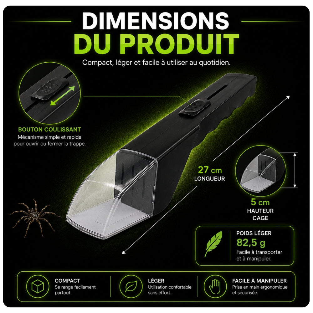 BugShield Pro