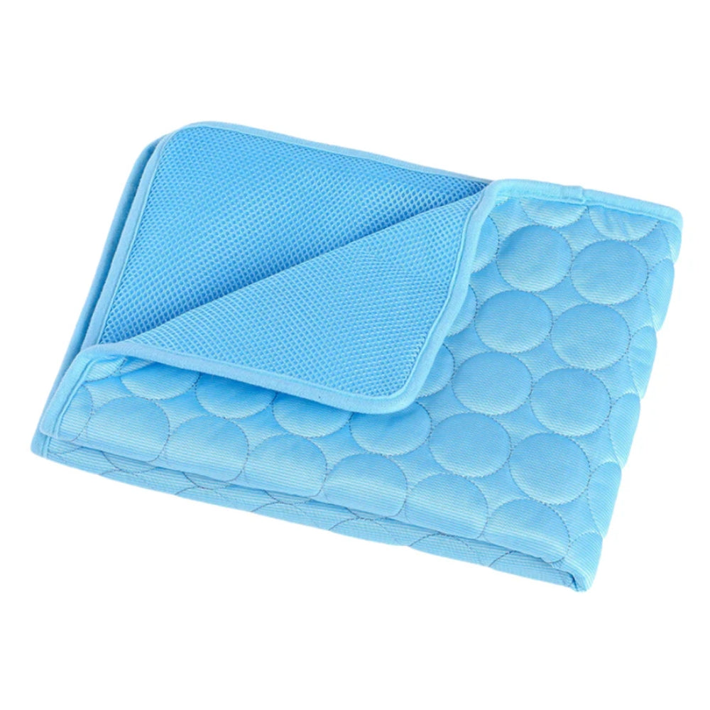 Tapis rafraîchissant | 2 achetés = 1 offert