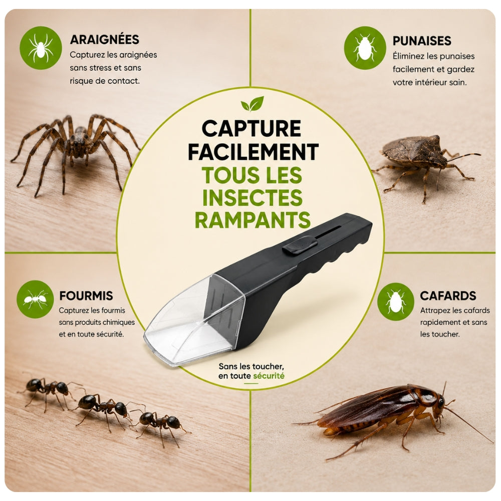 BugShield Pro