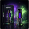 Mosquito Light
