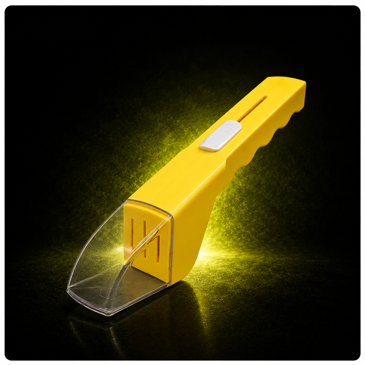 BugShield Pro