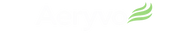 Aeryvo – Accueil